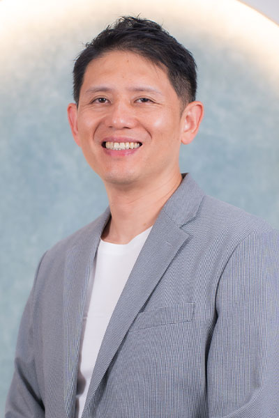 坂口 浩明 さかぐち ひろあき