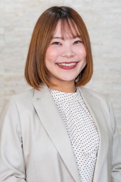 加藤 朋美 かとう ともみ