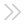 次へ