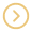 次へ